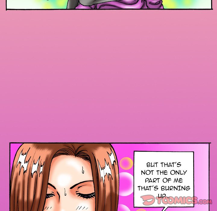 Turning Points - Chapter 43 [photo 19] - MangaPorn