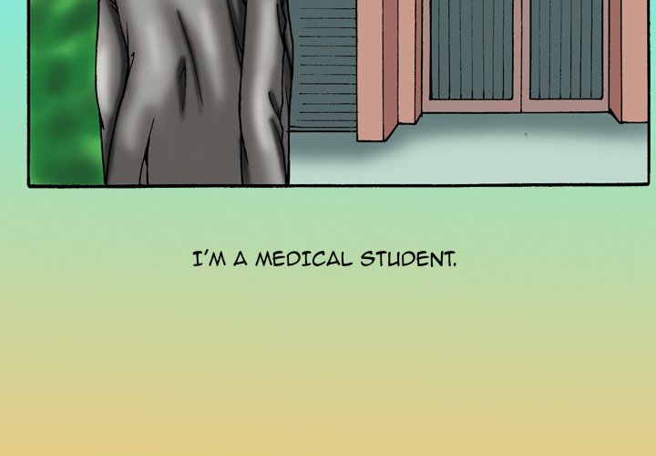 Turning Points - Chapter 43 [photo 2] - MangaPorn