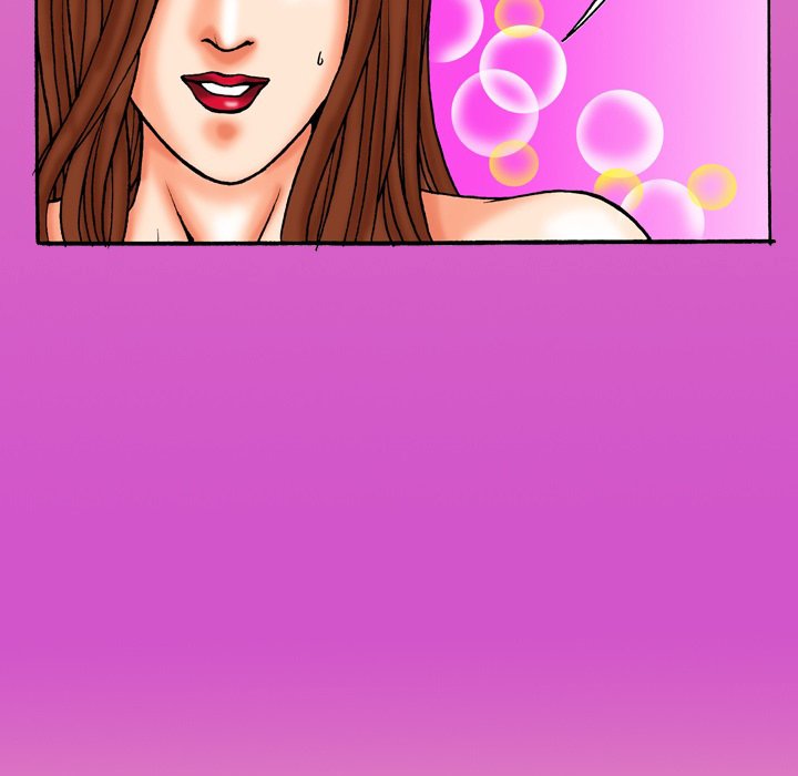 Turning Points - Chapter 43 [photo 20] - MangaPorn