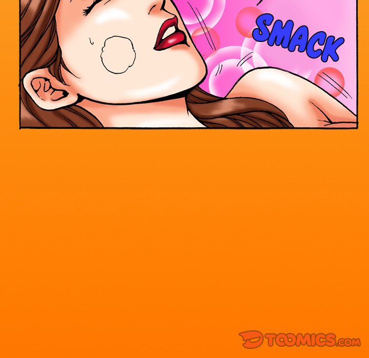 Turning Points - Chapter 43 [photo 37] - MangaPorn