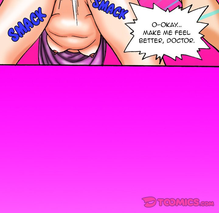 Turning Points - Chapter 43 [photo 41] - MangaPorn