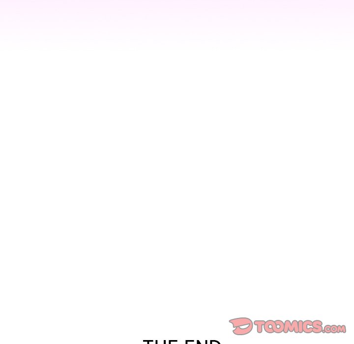 Turning Points - Chapter 43 [photo 43] - MangaPorn