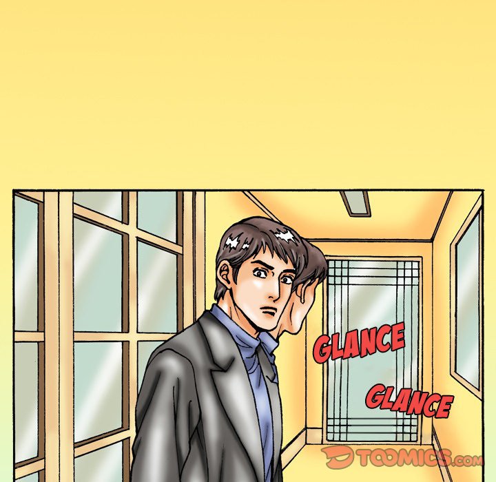 Turning Points - Chapter 43 [photo 5] - MangaPorn