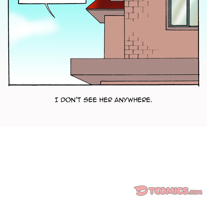 Turning Points - Chapter 43 [photo 7] - MangaPorn