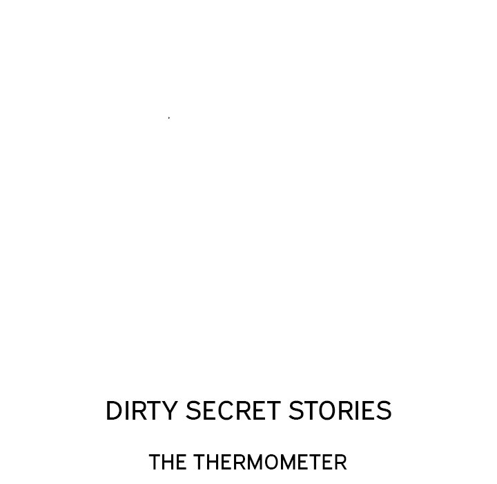 Turning Points - Chapter 43 [photo 8] - MangaPorn