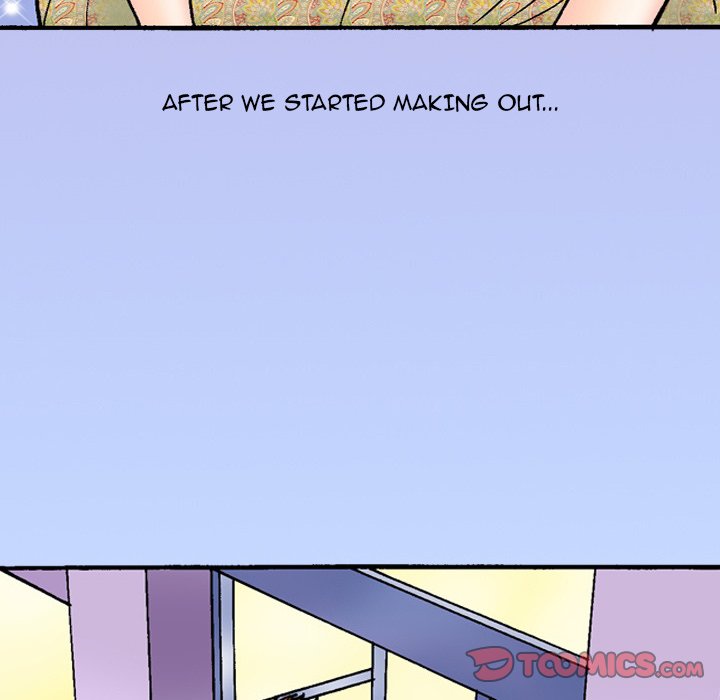 Turning Points - Chapter 44 [photo 10] - MangaPorn