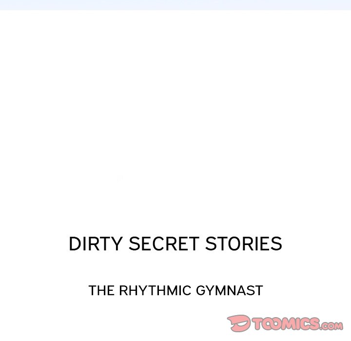 Turning Points - Chapter 44 [photo 12] - MangaPorn