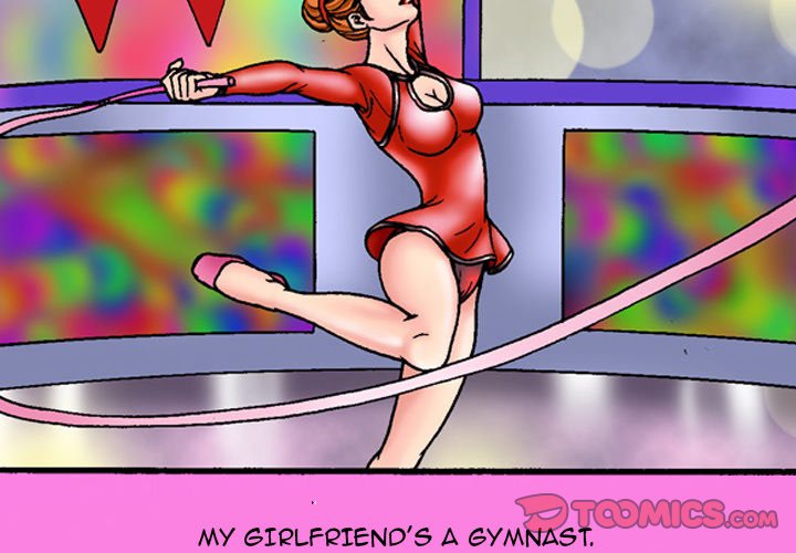 Turning Points - Chapter 44 [photo 2] - MangaPorn