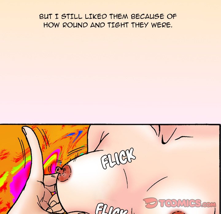 Turning Points - Chapter 44 [photo 24] - MangaPorn