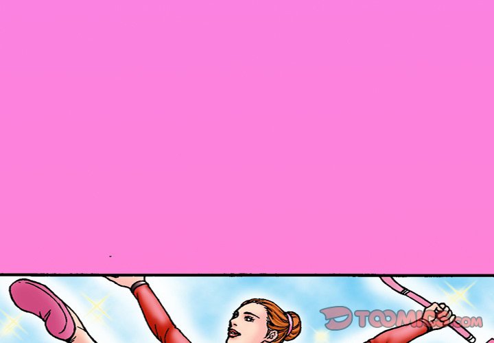 Turning Points - Chapter 44 [photo 3] - MangaPorn