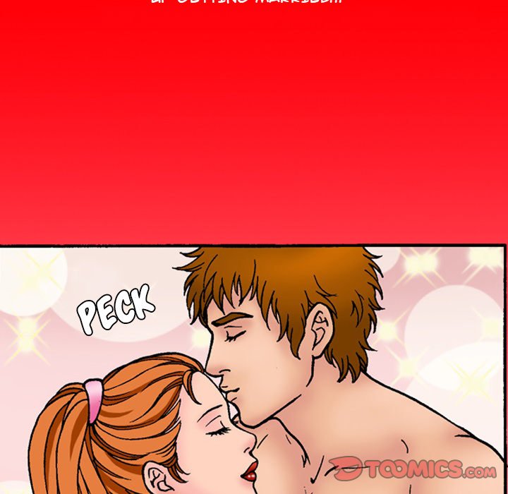 Turning Points - Chapter 44 [photo 41] - MangaPorn