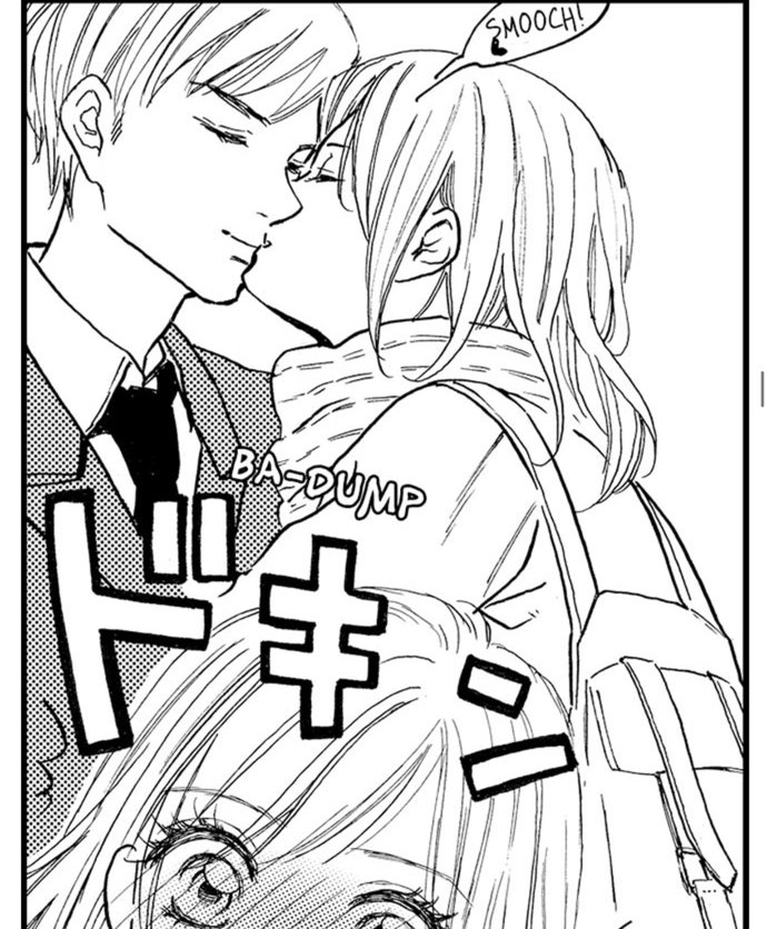 Mandatory Sex Class in Another World - Chapter 1 [photo 16] - MangaPorn