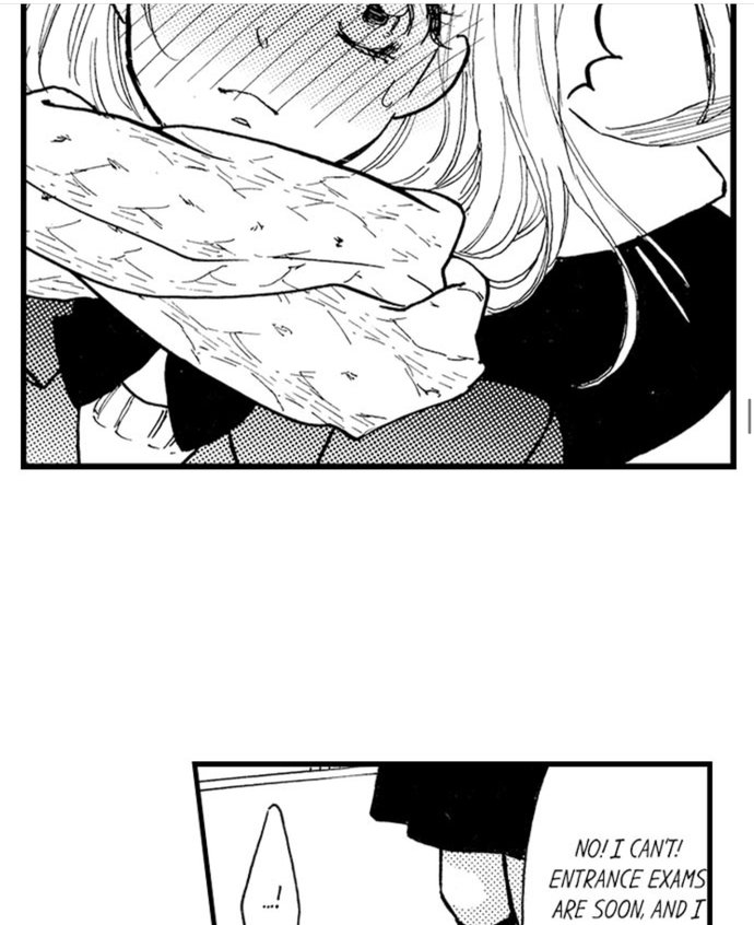 Mandatory Sex Class in Another World - Chapter 1 [photo 17] - MangaPorn