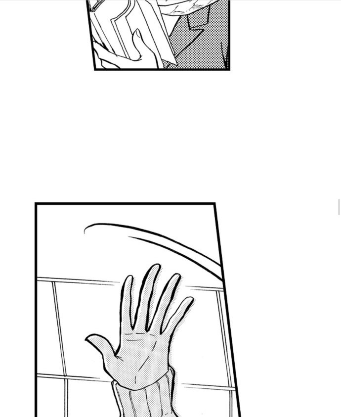 Mandatory Sex Class in Another World - Chapter 1 [photo 19] - MangaPorn