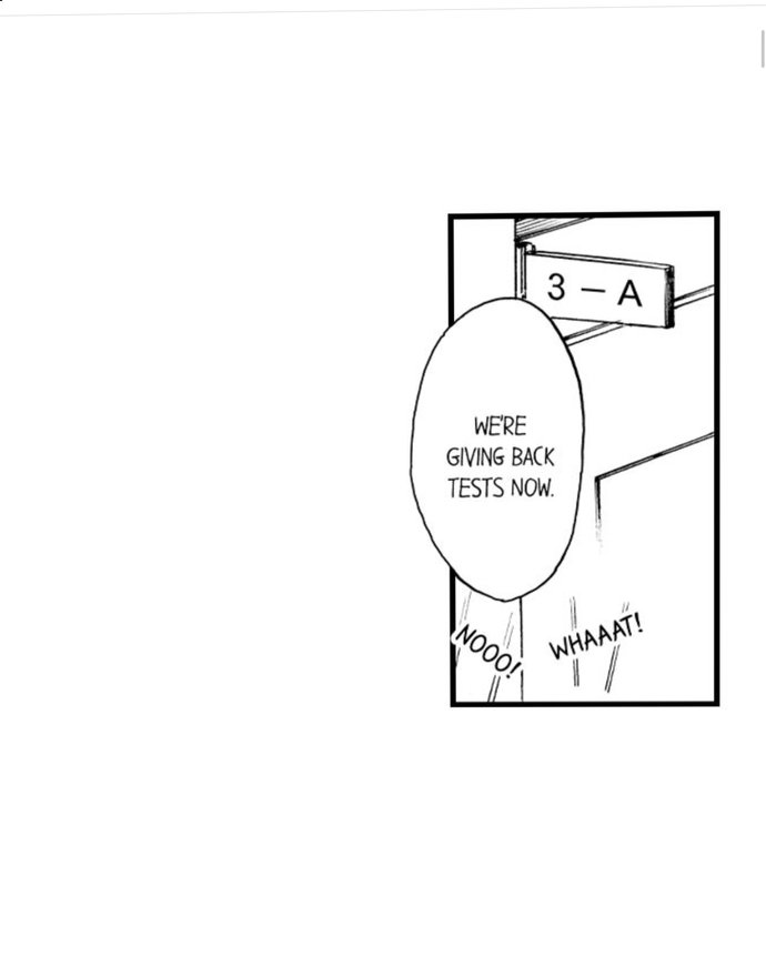 Mandatory Sex Class in Another World - Chapter 1 [photo 2] - MangaPorn