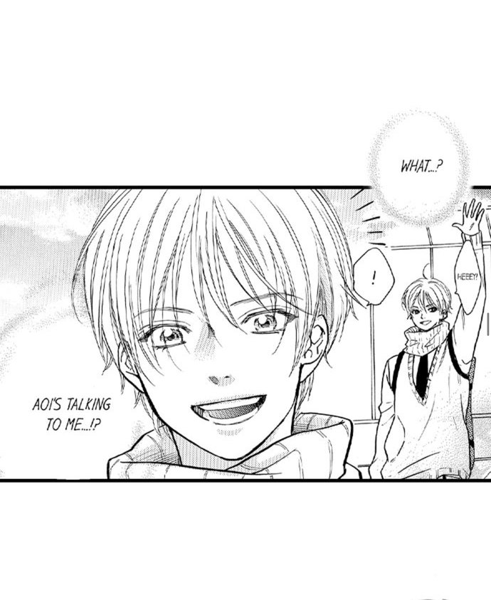 Mandatory Sex Class in Another World - Chapter 1 [photo 21] - MangaPorn