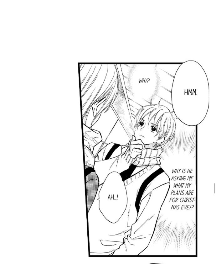 Mandatory Sex Class in Another World - Chapter 1 [photo 27] - MangaPorn