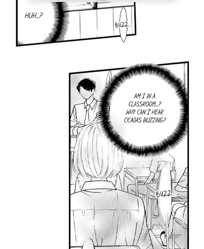 Mandatory Sex Class in Another World - Chapter 1 [photo 35] - MangaPorn