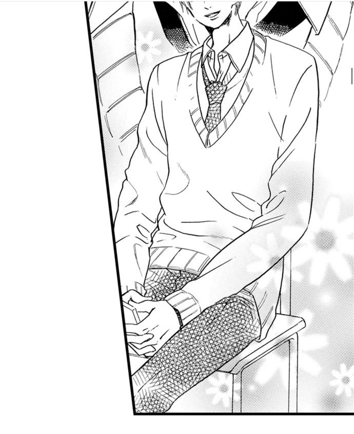 Mandatory Sex Class in Another World - Chapter 1 [photo 7] - MangaPorn