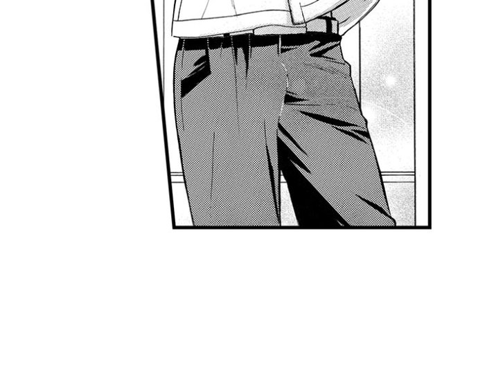 Mandatory Sex Class in Another World - Chapter 3 [photo 12] - MangaPorn