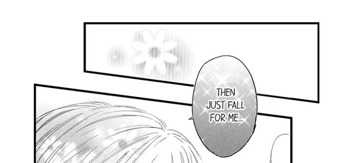 Mandatory Sex Class in Another World - Chapter 3 [photo 21] - MangaPorn