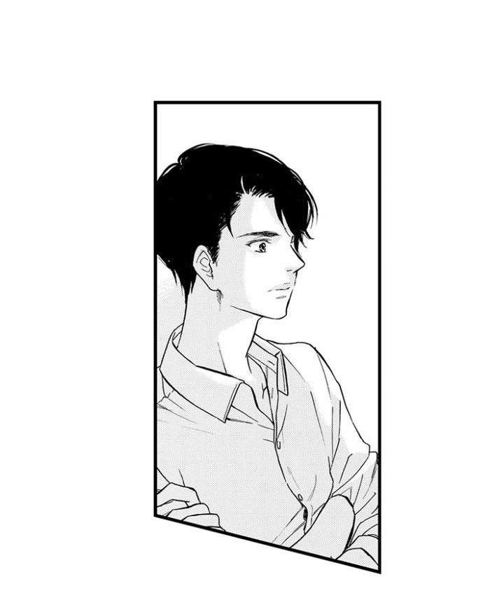 Mandatory Sex Class in Another World - Chapter 3 [photo 23] - MangaPorn