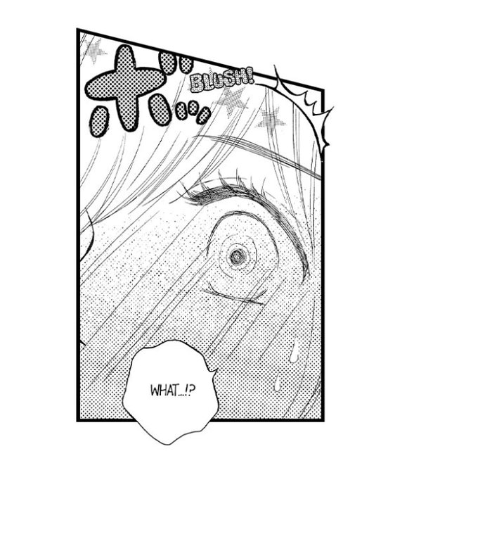 Mandatory Sex Class in Another World - Chapter 3 [photo 24] - MangaPorn