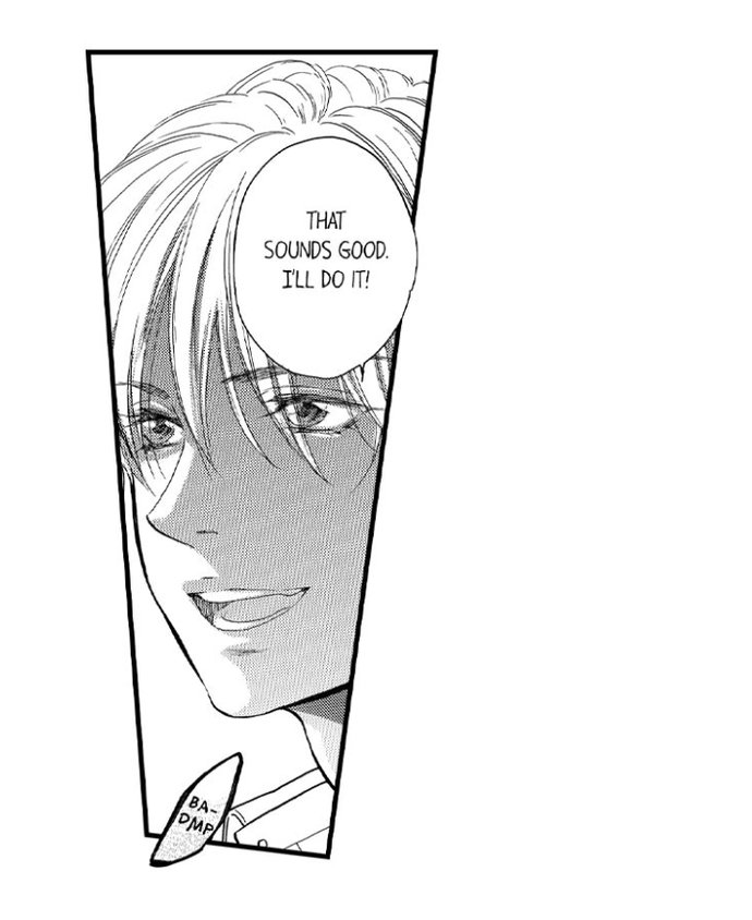 Mandatory Sex Class in Another World - Chapter 3 [photo 26] - MangaPorn