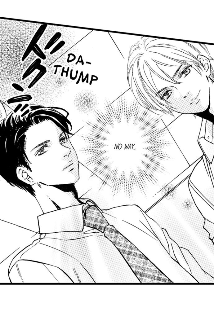 Mandatory Sex Class in Another World - Chapter 3 [photo 28] - MangaPorn