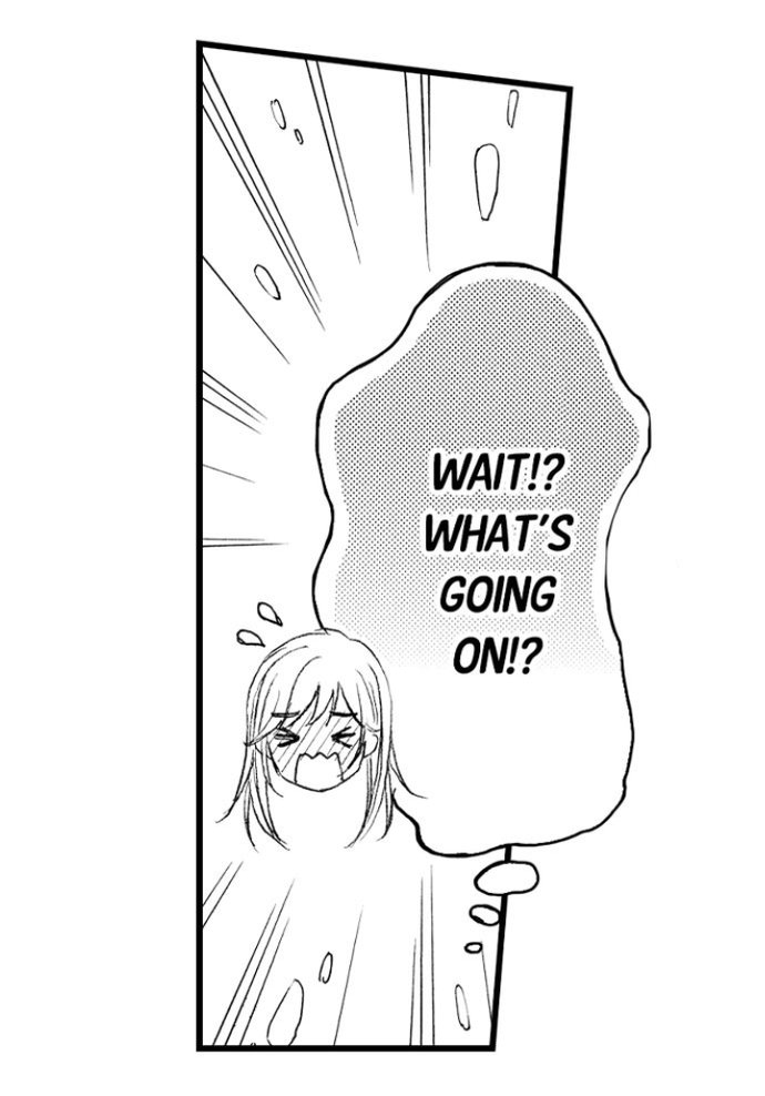 Mandatory Sex Class in Another World - Chapter 3 [photo 29] - MangaPorn