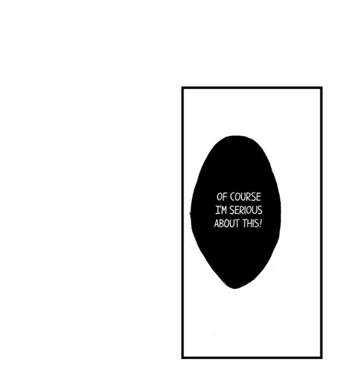 Mandatory Sex Class in Another World - Chapter 3 [photo 4] - MangaPorn