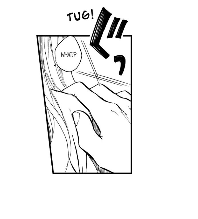 Mandatory Sex Class in Another World - Chapter 3 [photo 5] - MangaPorn