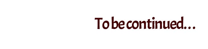 Mandatory Sex Class in Another World - Chapter 5 [photo 9] - MangaPorn