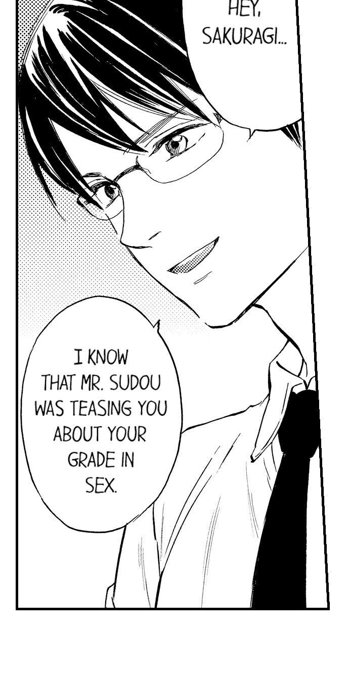 Mandatory Sex Class in Another World - Chapter 12 [photo 11] - MangaPorn