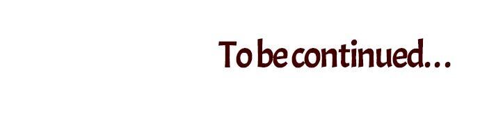 Mandatory Sex Class in Another World - Chapter 12 [photo 21] - MangaPorn