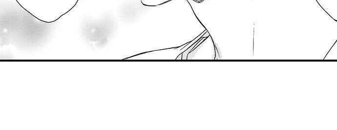 Mandatory Sex Class in Another World - Chapter 14 [photo 16] - MangaPorn