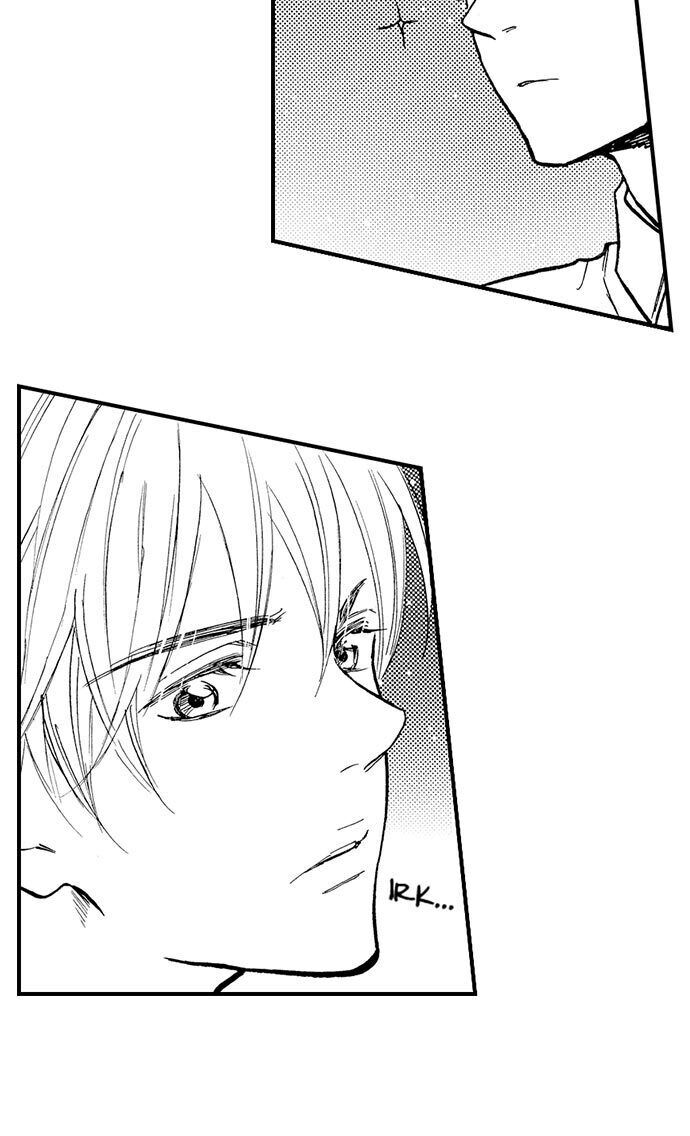 Mandatory Sex Class in Another World - Chapter 16 [photo 18] - MangaPorn