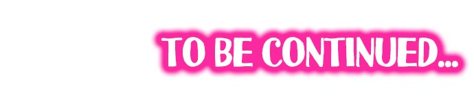 My Sister Has Amnesia – What’s Sex? - Chapter 7 [photo 10] - MangaPorn