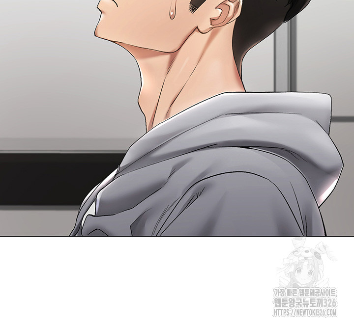 Using Eroge Abilities In Real Life Raw - Chapter 1 [photo 17] - MangaPorn