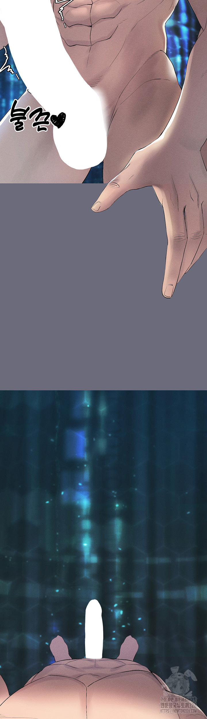 Using Eroge Abilities In Real Life Raw - Chapter 1 [photo 50] - MangaPorn