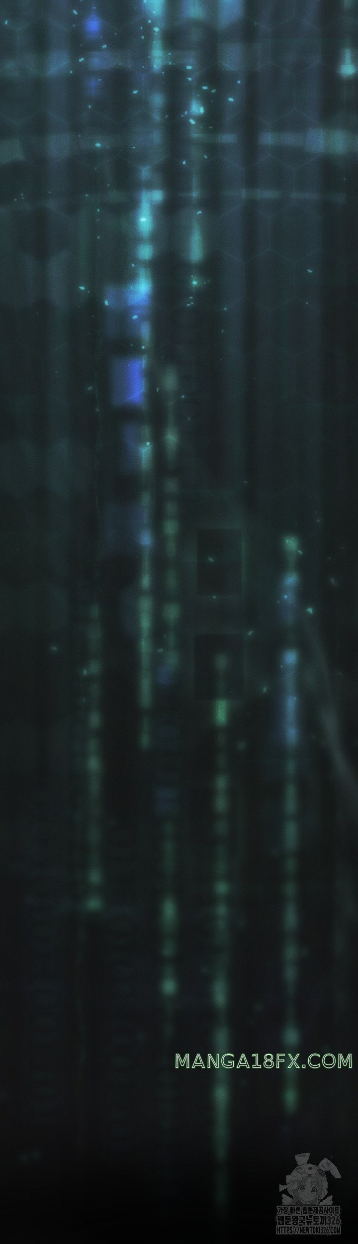 Using Eroge Abilities In Real Life Raw - Chapter 1 [photo 63] - MangaPorn