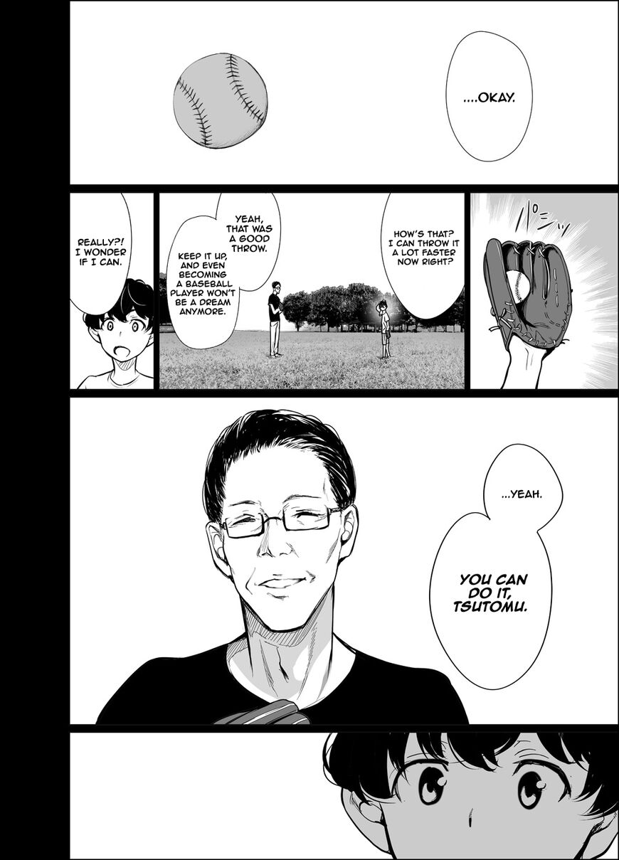 Shachiku Succubus no Hanashi - Chapter 18 [photo 10] - MangaPorn