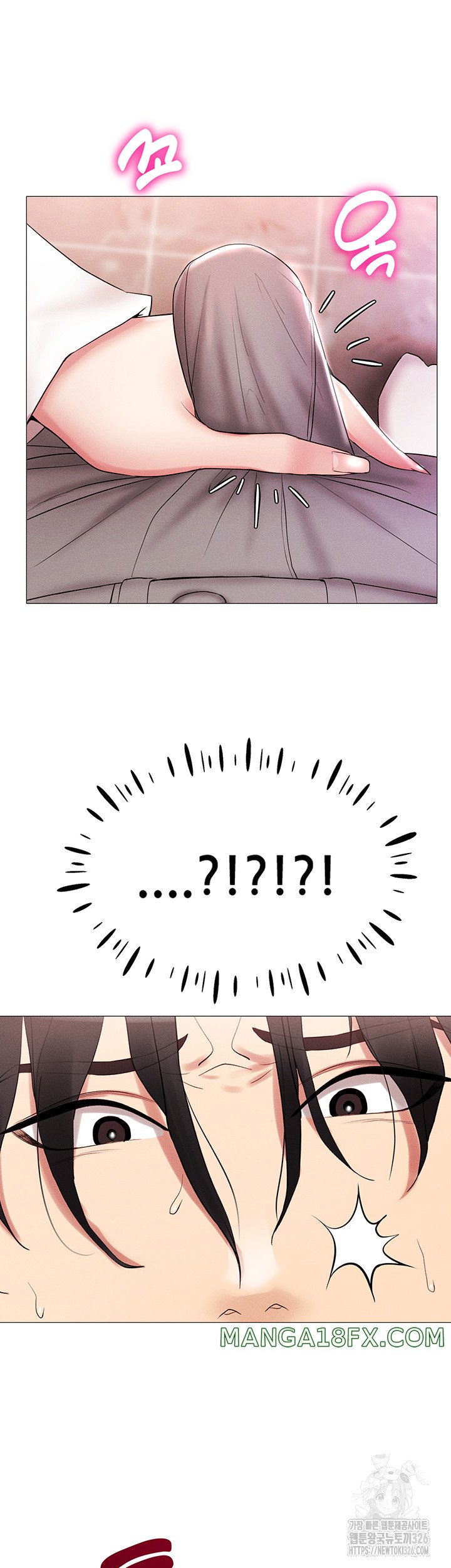 Using Eroge Abilities In Real Life Raw - Chapter 2 [photo 63] - MangaPorn