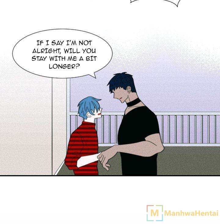 Hugo - Chapter 9 [photo 12] - MangaPorn