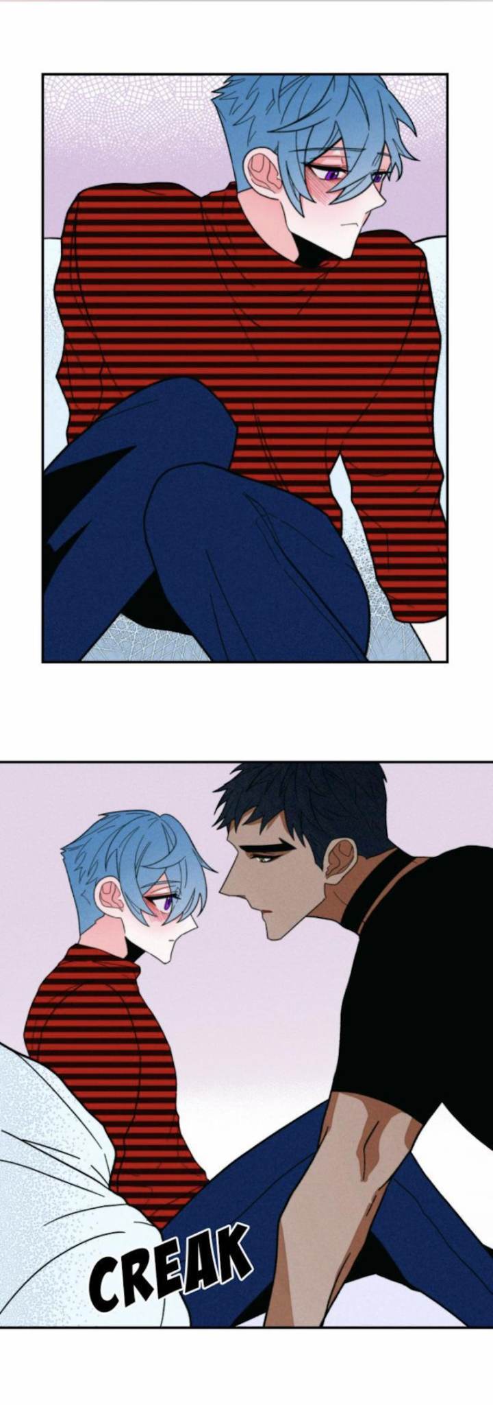 Hugo - Chapter 10 [photo 18] - MangaPorn