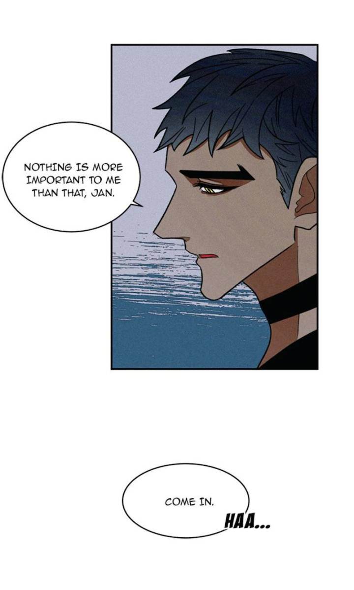 Hugo - Chapter 10 [photo 2] - MangaPorn