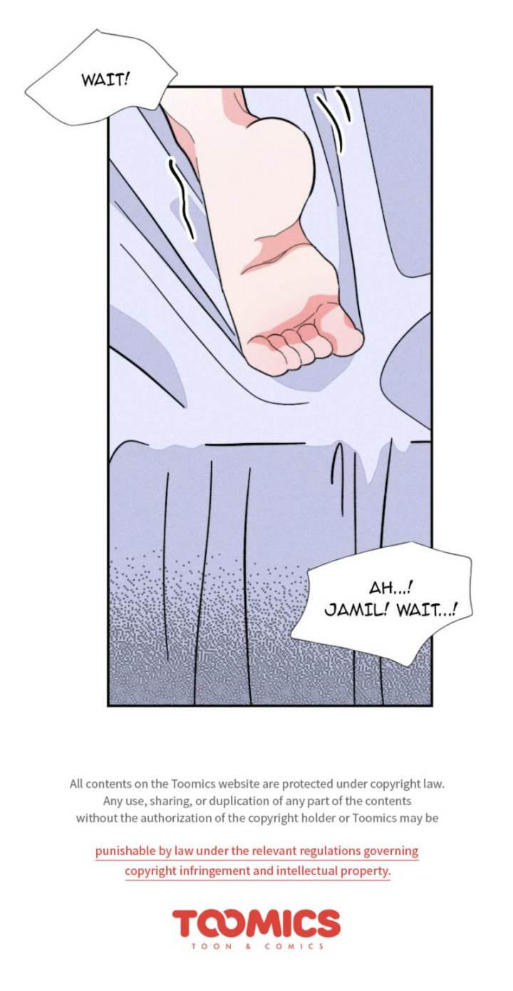 Hugo - Chapter 10 [photo 26] - MangaPorn