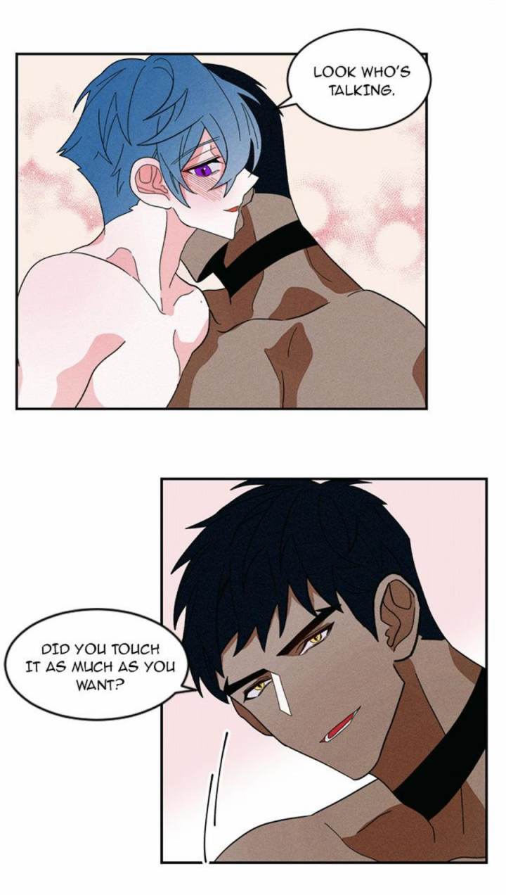 Hugo - Chapter 11 [photo 11] - MangaPorn