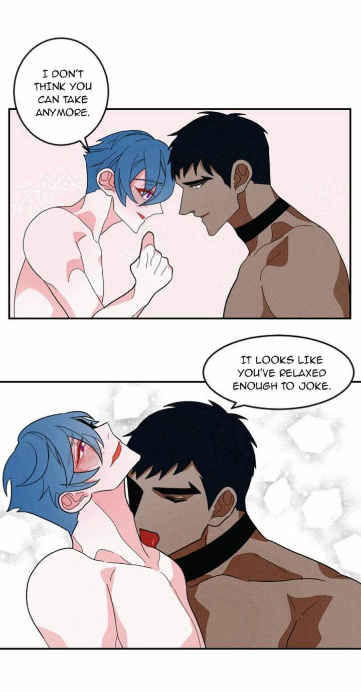 Hugo - Chapter 11 [photo 12] - MangaPorn