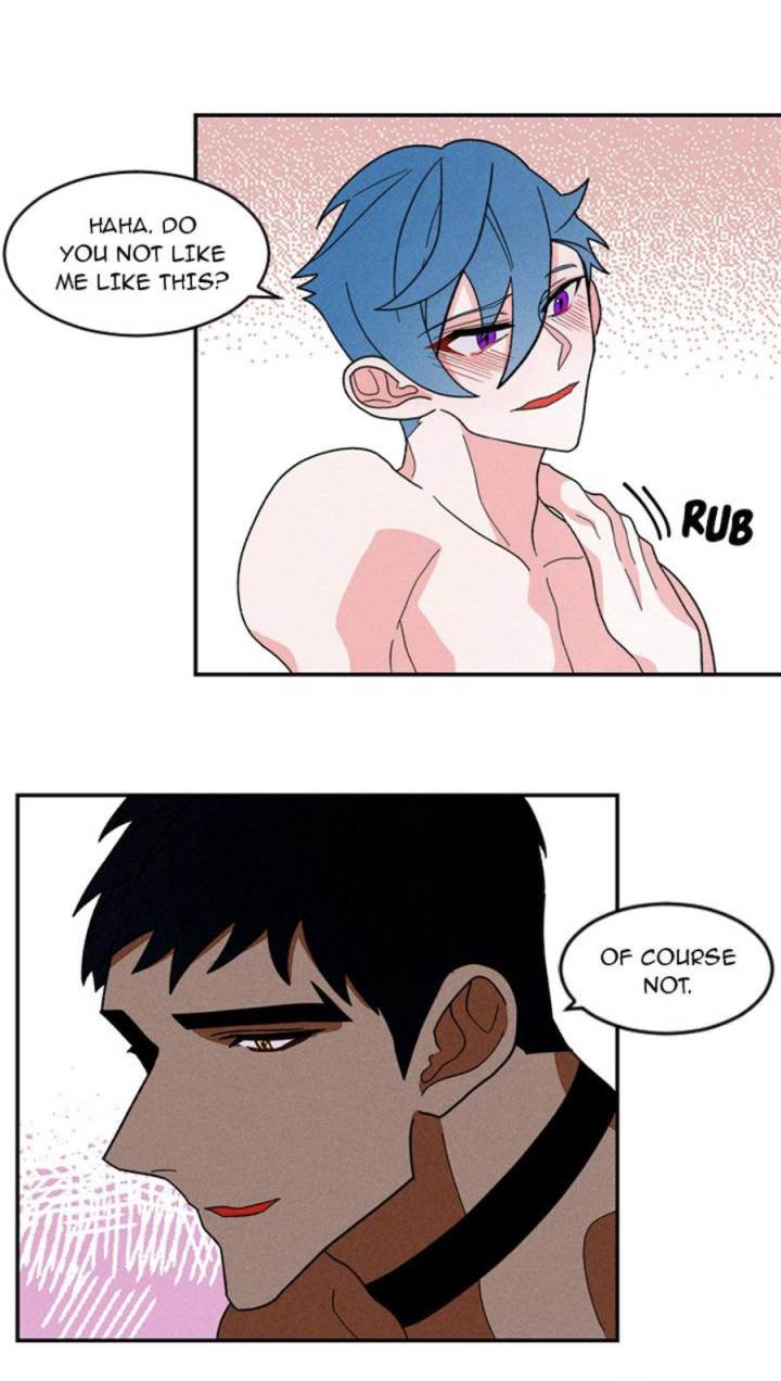 Hugo - Chapter 11 [photo 13] - MangaPorn